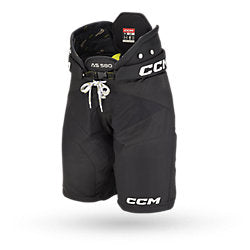 Elite CCM Tacks AS580 Pants - Junior: Peak Performance Gear